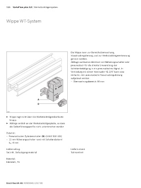 Page 258 Varioflow Plus2